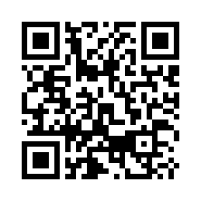 QR Code for 1GedCGQZ1LFLqavGV5kwaQi6366JEmnte8