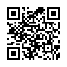 QR Code for 1GedDM6UmHscZ7UuK6VbdrKtX6jHSFLysT