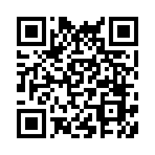 QR Code for 1GedEKkeSFPyQHkpimfSfj5BEdLJuvwWE4