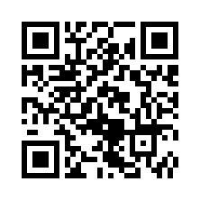 QR Code for 1GedEPJBtHN7EcsaJDxbE3jBDvciv2qMf6