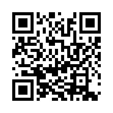 QR Code for 1GedFGDDDYbtrBWfCXKaaLtNuxoTRVT8eS