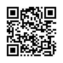 QR Code for 1GedFMVQvh37YaGsGAatkRHkrmvfy9CDC6