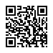 QR Code for 1GedGeENLCNvYPWdABgEe4LVezfGPLqNCN
