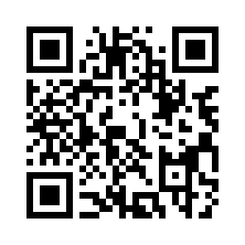 QR Code for 1GedHUQdRxjG6mZDethbvxCE4LggV42DC7