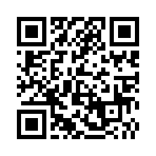 QR Code for 1GedJXhGrYKFvYthH6t2JnirSEjhWQPyQg