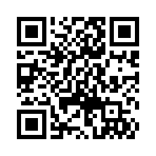 QR Code for 1GedJm1VMFmCwCERnVf928mDkeyidqYMtA