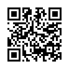 QR Code for 1GedLKhsvVBLK7gqpgZgfidusrCXGgCEN8