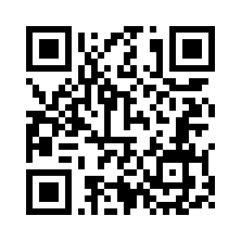 QR Code for 1GedLbxbGFU2BBoTDB5UgNUUazVxHCqGo6
