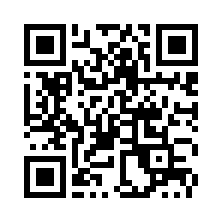 QR Code for 1GedN4Qw2cp3cV8Pf5grizyCmnQJJPYtpZ