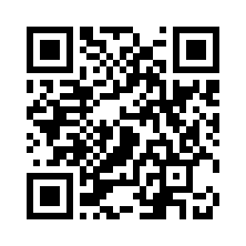 QR Code for 1GedPrBESUavy73TyfBtWER1A317gAKb9h