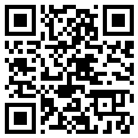QR Code for 1GedQTyrCZPWFj7ffbLYkmUtC6FSvPkSTW