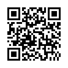 QR Code for 1GedQVLSs1rNuhSpddZMzLMM3WoxFe58Kj