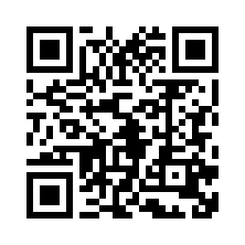 QR Code for 1GedSBGbMT442XR775bCa8XncbHF7NLpx7
