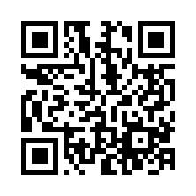 QR Code for 1GedSQDS69KTRTwEpy3uADoYyLUy9RPCoY
