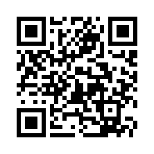 QR Code for 1GedUYvjmePqS76YoqKUxw9w4gZP9P7kkd