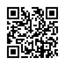 QR Code for 1GedWdL89xzb29NsXaPJTYQPcsQ1GR3J5t