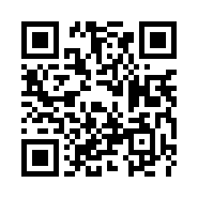 QR Code for 1GedY3MDu2h5TL5HyhoCmVKaG6wRnFoPkd