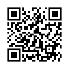 QR Code for 1GedbmgTndxuhdFXJm4DLaZcSFkoDFzPqs