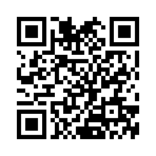 QR Code for 1GedbtrGpxHG9TMf5LMCZebGfgma48WWjN