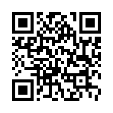 QR Code for 1Gedcx68f8w6wF6MZdj2ZFpuZ8vdYFfbQZ