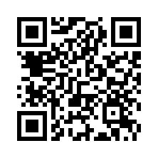 QR Code for 1Geddit73qtPMFCMvNP9L94eYobYKtBEEY