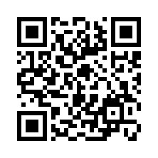 QR Code for 1GedisXxFA1YxhCPjx1QKyWYvxC53Q5BJr