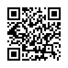 QR Code for 1GednDZTfvaX9FyKWJBWRgMFnDf22JPDh4