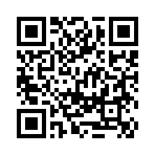 QR Code for 1GednstFNzaPxUpTKctz49ba3taHUooFTM