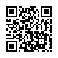 QR Code for 1GedntgcP8k9edzCWGauAtckoF5jQDBFaR