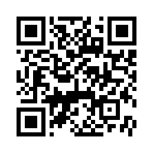 QR Code for 1GedqorbfWtVc6mLJPck3UXep2kEzXLwGC