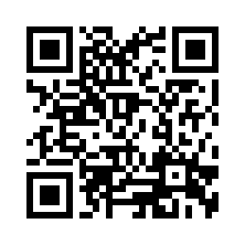 QR Code for 1GedqvbB3AtMTJVW4Gc5Yx95cPRcLvAL78