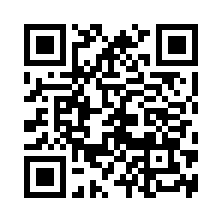 QR Code for 1GedrRdgzh87AAjUy7mKPbdWKs17dfFHpT