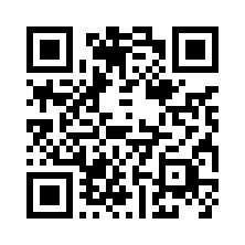QR Code for 1Gedt5b6YFNXeQWo75ARS6N88MYJdkWtAP