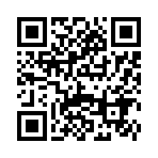 QR Code for 1GedthgRdhjvVmDaWsp4KqF3YSg4ch6WKz