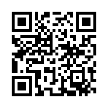 QR Code for 1GeduGzPyryq7RTFAHHxjcZxCdQkRzwtBD