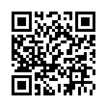 QR Code for 1GedxuExcpdvEkAt9ji7wfcKTKtHXfNcLB