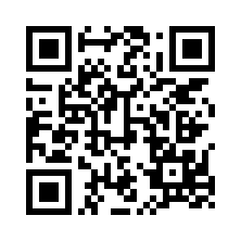 QR Code for 1GedywSFJswumSWmDjop3QreyRGYteVAw3