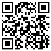 QR Code for 1Gee1pZXEX5wxpZCknWH13YoDRVg6BpNUr