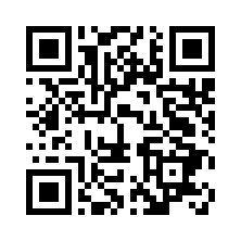QR Code for 1Gee1uoUFewSa3FQrjVbCx8KUB3GurH8Cd
