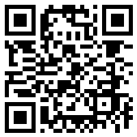 QR Code for 1Gee255dZ4DeDYcmoN1834ZHLFtaNgHgeL