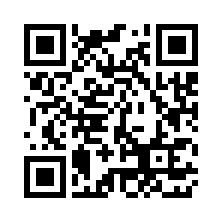 QR Code for 1Gee2pcuZ76KTPLBNBbezVSYC7J1FUc68W