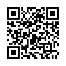 QR Code for 1Gee5M8yrrAihspJPdSWEruwUmzUE9oB9y