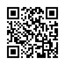 QR Code for 1Gee7TsPDHLtC8usctydRZNW8YoKK3wVan