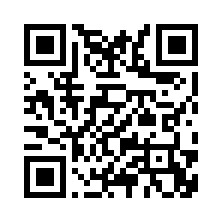 QR Code for 1Gee7mdCUeyannKDc4gVgj4aSvw7LfwSwf