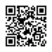 QR Code for 1GeeAaYCWudQcmy5RPcA6t7USsp37tx73P