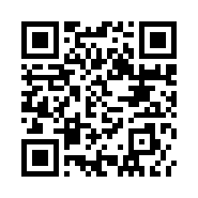 QR Code for 1GeeAx3NFYEQDBz1M5RweDkdMA3Bjniqgr