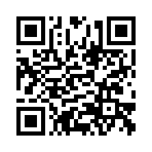 QR Code for 1GeeBy2Fy7VaUFuUnwLLWJSRJ7RWDTSKpe