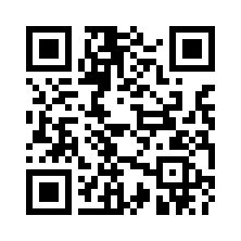 QR Code for 1GeeEXAQn5UwYf3AxPts5dQvvuXppPro1c