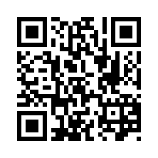 QR Code for 1GeeEpAHsetfVsmCUcBVos1DRnhbNLPV5S