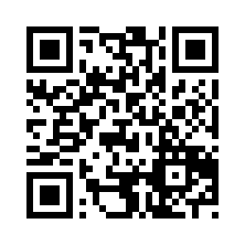 QR Code for 1GeeEpMxhXQkdkRT6TMuF52N4H6AsVvPiV